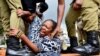 Mahakama nchini Uganda yafuta kifungu cha sheria inayotumika dhidi wa wakosoaji wa Museveni