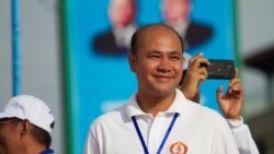 ព័ត៌មានពេលរាត្រី ១៦ កុម្ភៈ៖ រដ្ឋសភា​នឹង​បើក​កិច្ចប្រជុំ​បោះឆ្នោត​ជ្រើសតាំង​លោក ហ៊ុន ម៉ានី ជា​ឧបនាយក​រដ្ឋមន្ត្រី