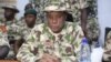 Bashir Salihu Magashi