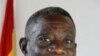 Ghana President Atta-Mills Orders Committee to Investigate Fire Outbreak