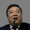 Liang Wannian
