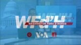 Washington Fora d’Horas: Moçambique - Maputo parcialmente inundada