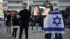 Hamás nombra a los próximos tres rehenes israelíes que planea liberar