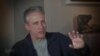 What Jon Stewart Learned About Iran From 'Rosewater'