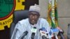 NNPC Ya Samu Ribar Naira Biliyan 674: Mele Kyari