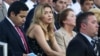 Yevropa matbuoti Gulnora Karimova va "uning odamlarini" nishonga olmoqda