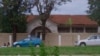 Escola primaria 87