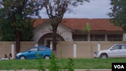 Escola primaria 87