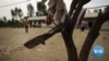 Displaced Families in Ethiopia’s Tigray Region Going Hungry 