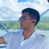 Enzo Pineda