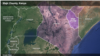 Al-Shabab Kills 8 Kenyan Security Personnel