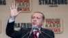 West's Relations With Turkey Likely Face Rocky Road Ahead 