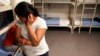 US Senators Seek Information on Detained Immigrants' Medical Care