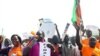 Southern Sudan Focuses on January Referendum