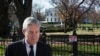 After Report on Russian 2016 Election Interference, What Is Next? 