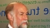 Cuestionan nominación de Farrar