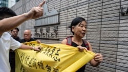時事經緯 (2024年8月27日): 香港民主派初選47人案梁國雄等被告首日求情