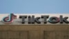 Instagram, YouTube, smaller rivals likely to get boost from TikTok ban