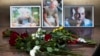 Ходорковский: убитые в ЦАР журналисты вели расследование «Российские наемники»