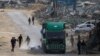 Hamas najavio oslobađanje više talaca, počinju i pregovori o drugoj fazi primirja