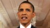US Lawmakers to Discuss Competing Debt Limit Plans
