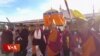 གསར་འགྱུར་གཞན་ཁག་གི་གནད་བསྡུས། ༢༠༢༤ ཟླ ༡༢ ཚེས ༡༣