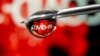 WHO: Equitable, Global Distribution of 2 Billion COVID-19 Vaccine Doses to Begin in 2021