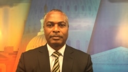 Abel Chivukuvuku vê "mão" do MPLA no eventual chumbo ao seu projeto político e deixa avisos- 4:00