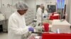 Stem Therapy May Improve Survival of Heart Patients