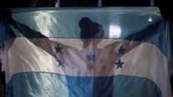 Los hondureños acuden el domingo a las urnas en una importante elección primeria e interna
