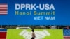 Shimoliy Koreya Amerika bilan do'stlashib ketishi mumkinmi?