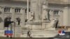 16x9 Image