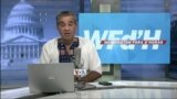 Washington Fora d’Horas: Moçambique - Profissionais da saúde mantêm suspensão da greve