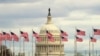 New US Senators Bring Diverse Backgrounds, Voices to Washington