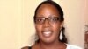 Angola Fala Só - Ana Margoso: "Manifestação não é uma afronta, é um direito"