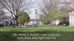 Finding a Home at Emory University