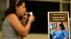 Smoke Exposure During Pregnancy, Infancy Tied to Hearing Loss