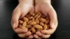 People who eat more polyunsaturated fats have been found to have a lower risk of heart disease.