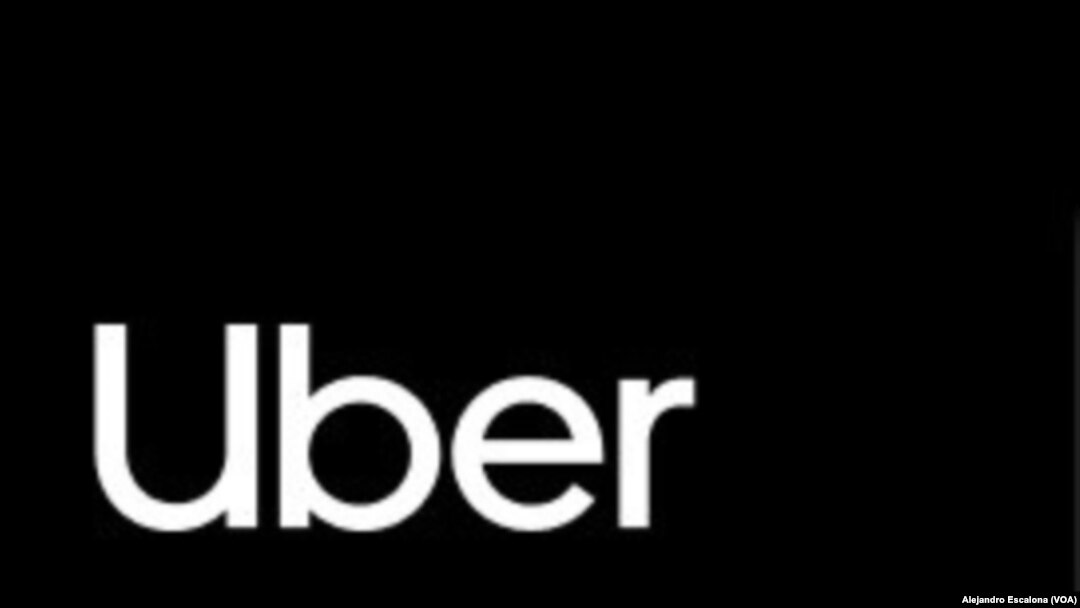 Uber sigue diversificando sus servicios y ahora desde su plataforma se podrán adquirir boletos de transporte público.