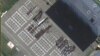 미 공화 의원들, ‘북한군 러시아 파병’ 비판…“자유에 대한 위협에 맞서야"