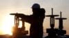 Россия проведет переговоры с импортерами по проблеме загрязненной нефти
