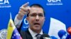 ¿Qué pasa con las credenciales de Venezuela en la ONU? 
