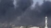 Human Rights Watch Cautions Against Civilian Casualties in Libya
