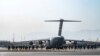 'No Deadline' for Afghanistan Evacuations, Says Blinken