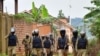 Museveni Declared Winner in Uganda; Military Blocks Opposition Candidate’s Home  