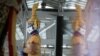 Thai Firm Joins with AstraZeneca to Make COVID-19 Vaccine for Southeast Asia