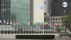 Venezuela incrementa acceso de asistencia humanitaria de la ONU