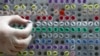Britain to Allow World's First 'Three-Parent' IVF Babies