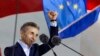„ქართული ოცნებისთვის“ გაუგებარია, რატომ დაუწესდათ სავიზო შეზღუდვები