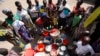 Bala'in da 'Yan Boko Haram Suka Haddasa